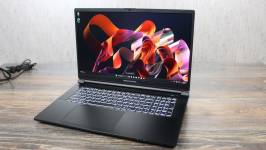 Dream Machines RG4050-17UA262