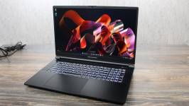 Dream Machines RG4050-17UA262