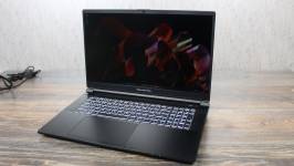 Dream Machines RG4050-17UA262