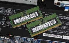 Dream Machines RG4050-17UA264