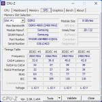 Dream Machines RG4050-17UA264