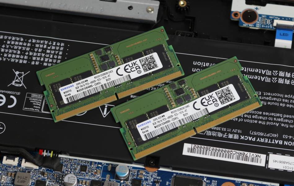 Dream Machines RG4050-17UA264