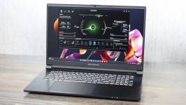 Dream Machines RG4050-17UA266