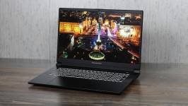 Dream Machines RG4050-17UA267