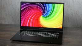 Dream Machines RG4050-17UA267