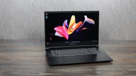 Dream Machines RG4050-17UA267