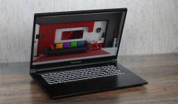 Dream Machines RG4050-17UA267