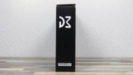 Dream Machines RG5070-17UA30-1