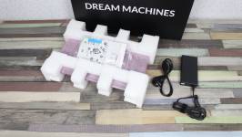 Dream Machines RG5070-17UA30-1