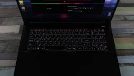 Dream Machines RG5070-17UA30-2