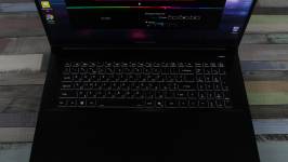Dream Machines RG5070-17UA30-2