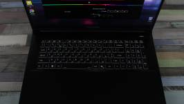 Dream Machines RG5070-17UA30-2