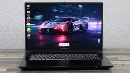 Dream Machines RG5070-17UA30-3