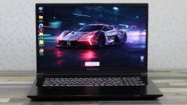 Dream Machines RG5070-17UA30-3
