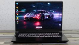 Dream Machines RG5070-17UA30-3