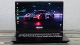 Dream Machines RG5070-17UA30-3