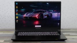 Dream Machines RG5070-17UA30-3