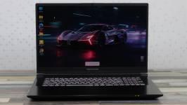 Dream Machines RG5070-17UA30-3