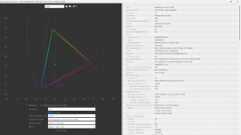 Dream Machines RG5070-17UA30-4