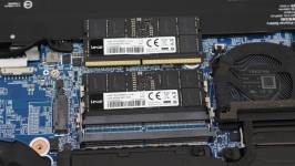Dream Machines RG5070-17UA30-5