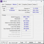 Dream Machines RG5070-17UA30-5