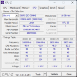 Dream Machines RG5070-17UA30-5