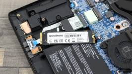 Dream Machines RG5070-17UA30-6