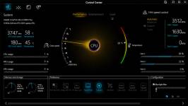 Dream Machines RG5070-17UA30-8