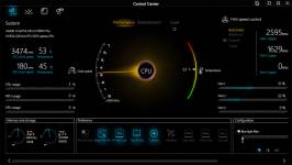 Dream Machines RG5070-17UA30-8