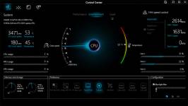 Dream Machines RG5070-17UA30-8
