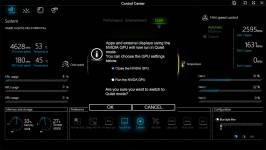 Dream Machines RG5070-17UA30-8
