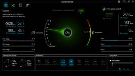Dream Machines RG5070-17UA30-8