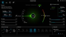 Dream Machines RG5070-17UA30-8