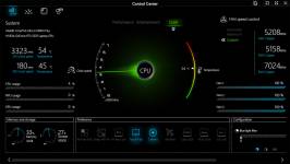 Dream Machines RG5070-17UA30-8