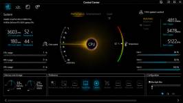 Dream Machines RG5070-17UA30-8