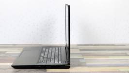 Dream Machines RS3080-17UA51_1