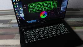 Dream Machines RS3080-17UA51_2