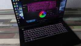 Dream Machines RS3080-17UA51_2