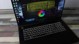 Dream Machines RS3080-17UA51_2