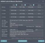 Dream Machines RS3080-17UA51_4