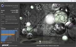 Dream Machines RS3080-17UA51_4