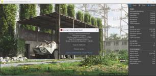 Dream Machines RS3080-17UA51_4