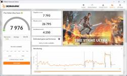 Dream Machines RS3080-17UA51_4
