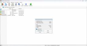 Dream Machines RS3080-17UA51_4
