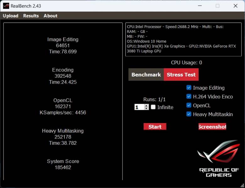 Dream Machines RS3080-17UA51_4