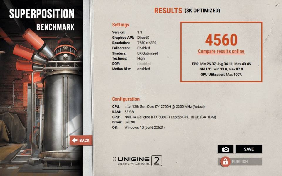 Dream Machines RS3080-17UA51_4