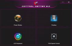 Dream Machines RS3080-17UA51_5