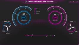 Dream Machines RS3080-17UA51_5