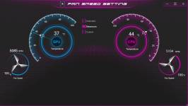 Dream Machines RS3080-17UA51_5