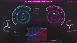Dream Machines RS3080-17UA51_5